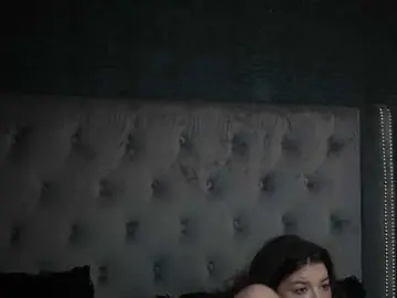 Bongacams Sex Cam of MonaPinky