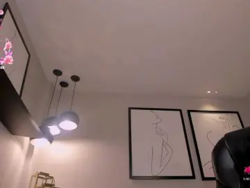 Bongacams Best live sex cam show of NinaMichelle