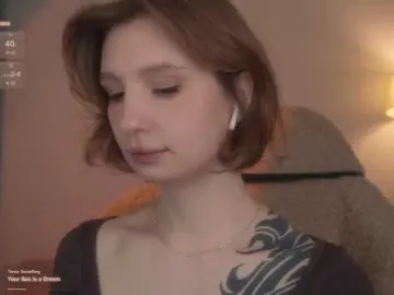 Bongacams Sex Cam of Riina
