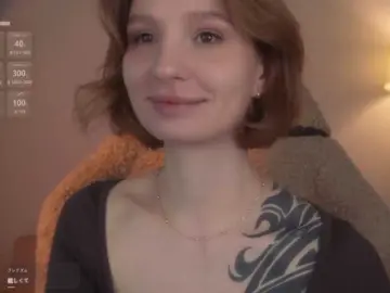 Bongacams Live Sex of Riina