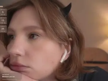 Bongacams Live Porn of Riina