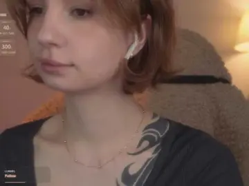 Bongacams Live Sex of Riina