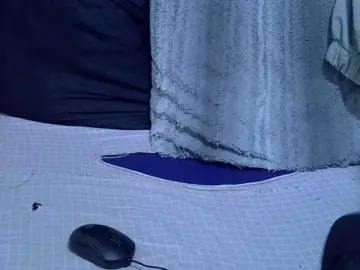 Bongacams Best Webcam of Sexymummy1
