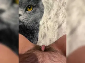 Bongacams Live Porn of VARY199999