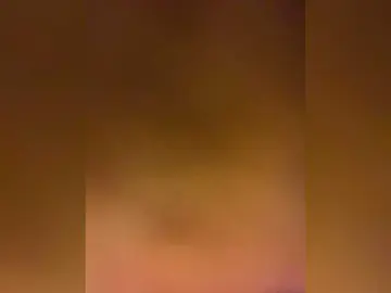 Bongacams Free Live Porn of VARY199999