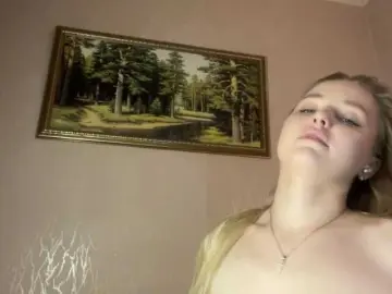 Bongacams Best Webcam of XochitlPeden