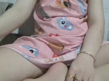 Bongacams Best live sex cam show of hana-sexy