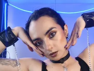 kandyparis