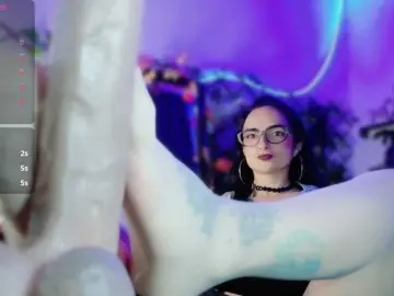 Bongacams Watch Live Sex Cams of kandyparis