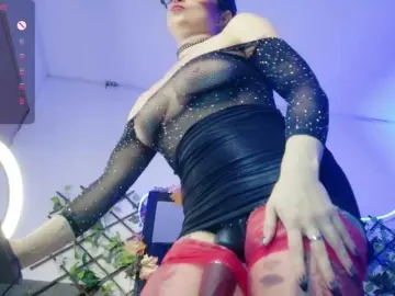 Bongacams Best Webcam of kandyparis