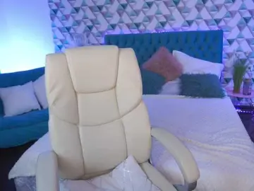Bongacams Sex Cam of AnkaLastochkina