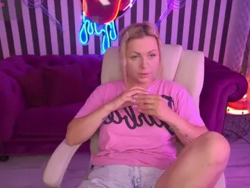 Bongacams Live Porn of AnkaLastochkina