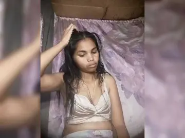 Bongacams Best Webcam of Jijikwella