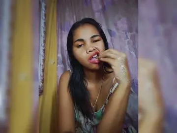 Bongacams Free Porn Cam of Jijikwella