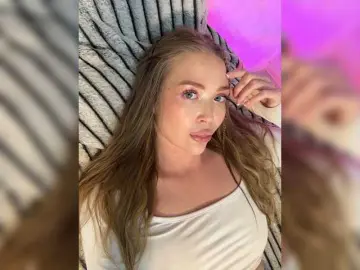 Bongacams Best live sex cam show of MILEDIUM
