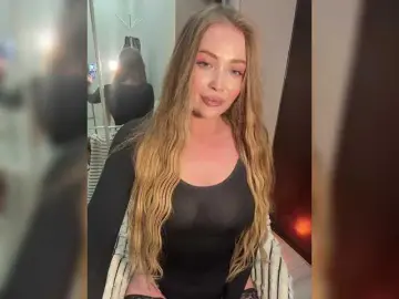 Bongacams Free Porn Cam of MILEDIUM