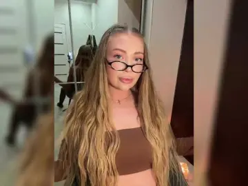 Bongacams Adult Webcam of MILEDIUM