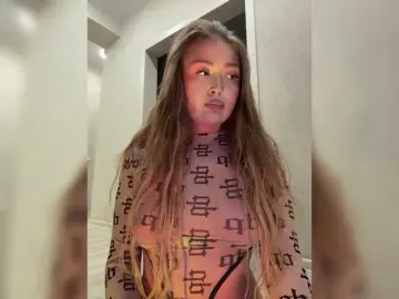 Bongacams Live Sex of MILEDIUM