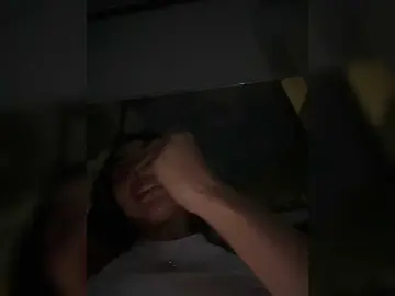Bongacams Watch Live Sex Cams of SallyeLeins