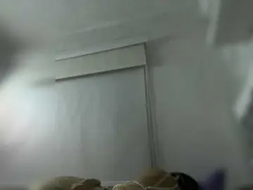 Bongacams Best Webcam of SallyeLeins