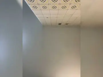 Bongacams Live Porn of SallyeLeins