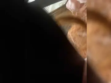 Bongacams Live Sex of SallyeLeins
