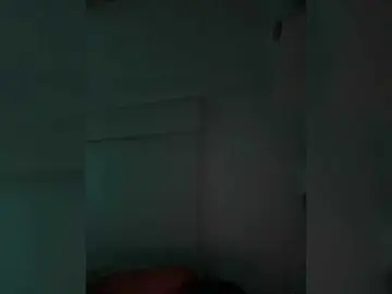 Bongacams Free Live Porn of SallyeLeins