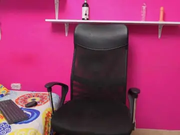 Bongacams Sex Cam of Scarlett6969