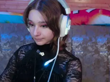 Bongacams Live Sex of SilvaDevil