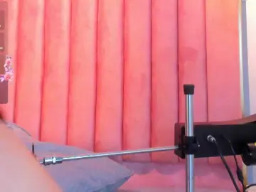 Bongacams Live Sex Cam of SophieBuitrago