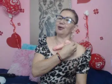 Bongacams Adult Webcam of estefania344