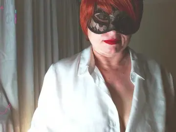 Bongacams Live Porn of furbaFox