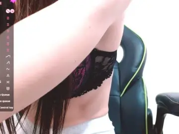 Bongacams Best live sex cam show of Blackcat69