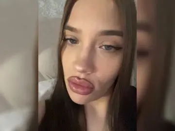Bongacams Sex Chat of Glossmixdoll