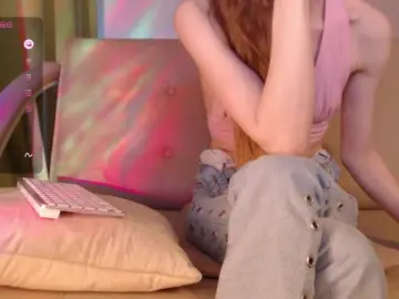 Bongacams Live Porn of Lindelicious