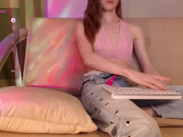 Bongacams Live Sex of Lindelicious