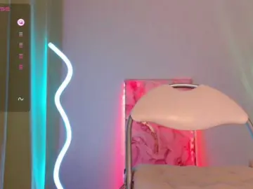 Bongacams Sex Cam of Lindelicious