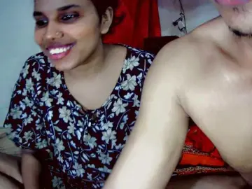 Bongacams Private Sex Chat of Loveuoy28k1