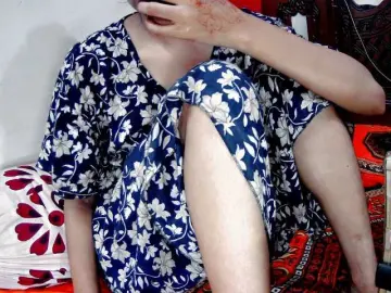 Bongacams Sex Cam of Loveuoy28k1