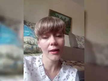 Bongacams Best Webcam of NinonDePeace
