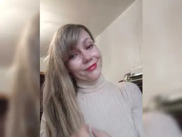 Bongacams Watch Live Sex Cams of NinonDePeace