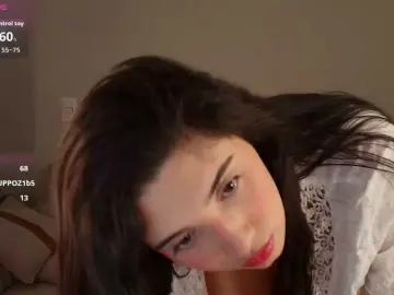 Bongacams Private Sex Chat of Rose-Desiree