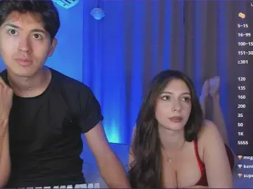 Bongacams Live Sex Cam of ShyMinso