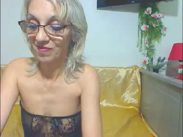 Bongacams Adult Webcams of siminafoxx4u