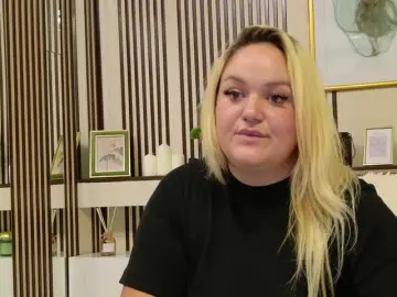 Bongacams Watch Live Sex Cams of AmandaRise