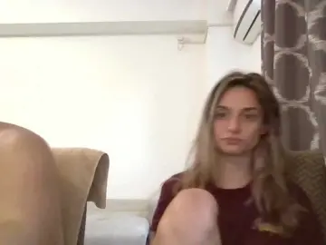 Bongacams Free Porn Cam of Anais8900