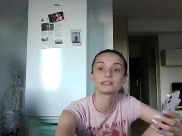Bongacams Best live sex cam show of Anais8900