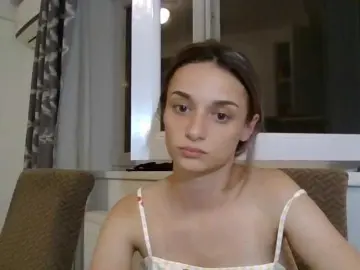 Bongacams Free Live Porn of Anais8900