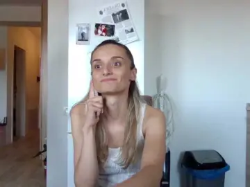 Bongacams Best live sex cam show of Anais8900