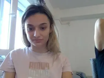 Bongacams Free Porn Cam of Anais8900